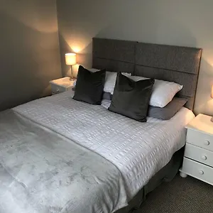 34-brunton-street-serviced-accommodation.hotels-newcastle-upon-tyne.com/